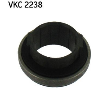 Вижимне пристосування зчеплення SKF vkc2238