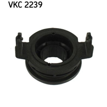 Вижимне пристосування зчеплення SKF vkc2239