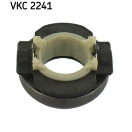 Вижимне пристосування зчеплення SKF vkc2241