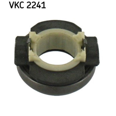 Вижимне пристосування зчеплення SKF vkc2241