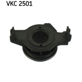 Вижимне пристосування зчеплення SKF vkc2501