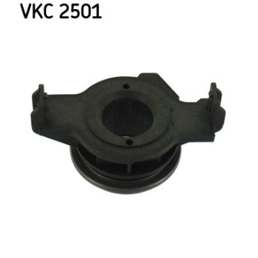 Вижимне пристосування зчеплення SKF vkc2501