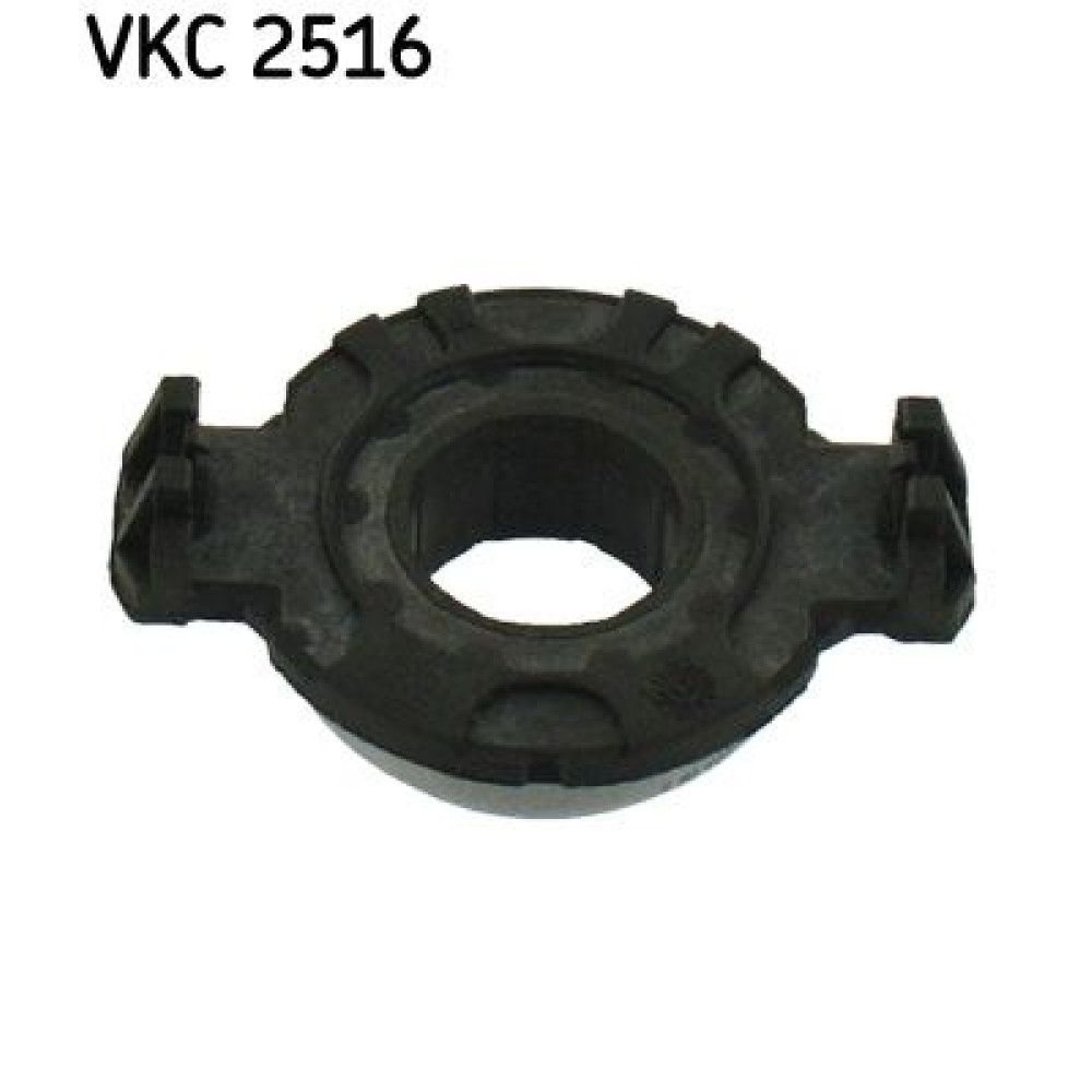 Выжимное приспособление сцепления SKF vkc2516