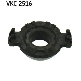 SKF vkc2516 Выжимное приспособление сцепления SKF vkc2516