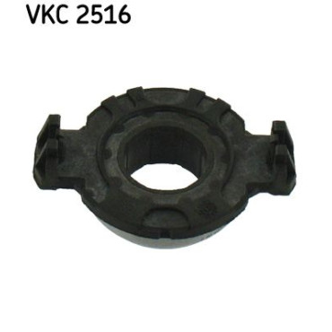Вижимне пристосування зчеплення SKF vkc2516