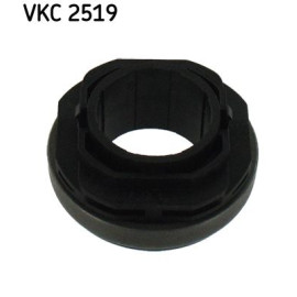 WIX wa9492 Фильтр воздушный WIX wa9492