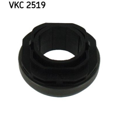 Вижимне пристосування зчеплення SKF vkc2519