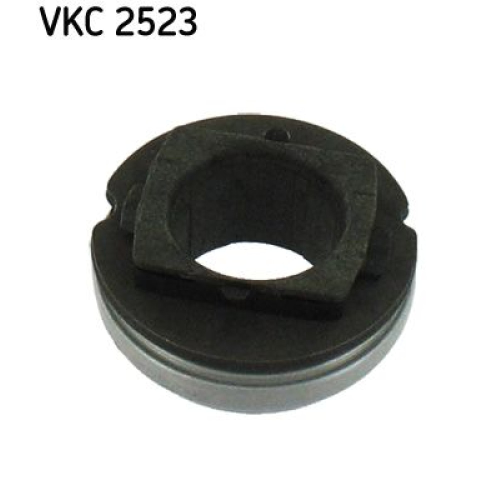 Підшипник зчеплення SKF vkc2523