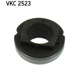 SKF vkc2523 Підшипник зчеплення SKF vkc2523