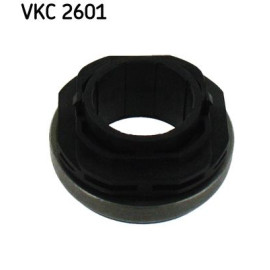 Вижимне пристосування зчеплення SKF vkc2601