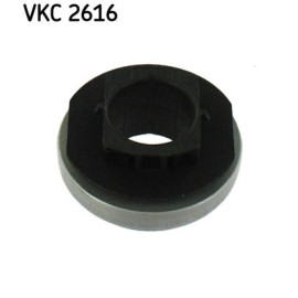 Выжимное приспособление сцепления SKF vkc2616