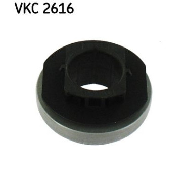 Вижимне пристосування зчеплення SKF vkc2616