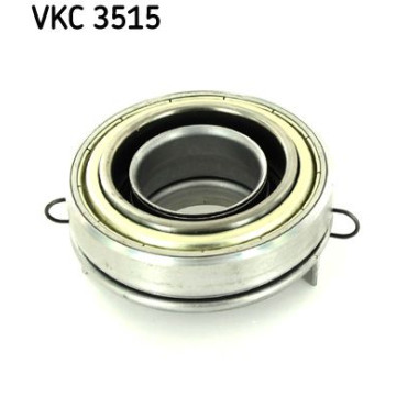 Вижимне пристосування SKF vkc3515