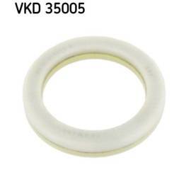 SKF vkd35005 Подшипник верхней опоры шариковый SKF vkd35005