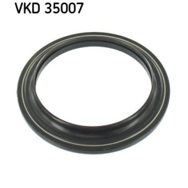 Підшипник верхньої опори кульковий SKF vkd35007
