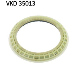 SKF vkd35013 Подшипник верхней опоры шариковый SKF vkd35013
