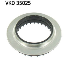 Підшипник верхньої опори кульковий SKF vkd35025