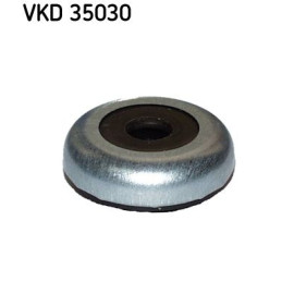 Подшипник опоры амортизатора SKF vkd35030