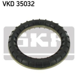Верхняя опора амортизатора SKF vkd35032
