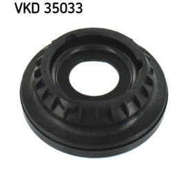 Підшипник верхньої опори кульковий SKF vkd35033