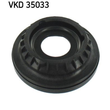 Підшипник верхньої опори кульковий SKF vkd35033