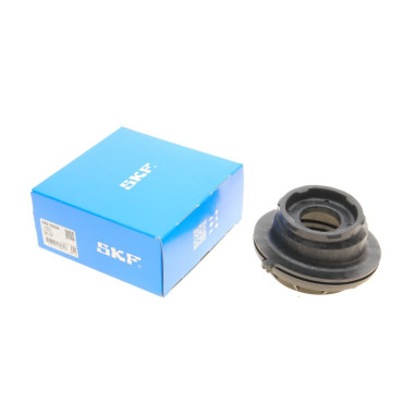 Подшипник верхней опоры шариковый SKF vkd35036