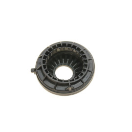 Подшипник верхней опоры шариковый SKF vkd35036