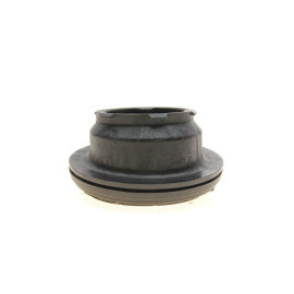Подшипник верхней опоры шариковый SKF vkd35036