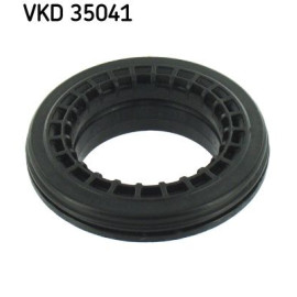 SKF vkd35041 Підшипник опори амортизатора SKF vkd35041