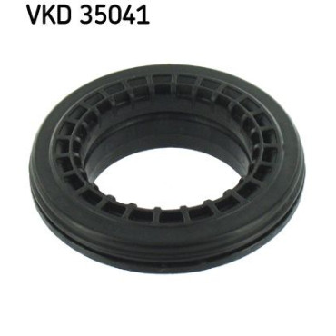 Підшипник опори амортизатора SKF vkd35041