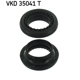 Опора амортизатора SKF vkd35041t