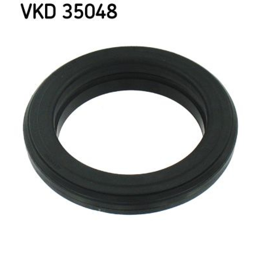 Підшипник опори амортизатора SKF vkd35048