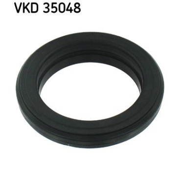 Підшипник опори амортизатора SKF vkd35048