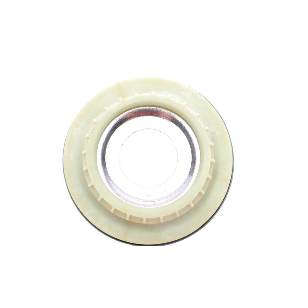 Підшипник опори амортизатора SKF vkd35050