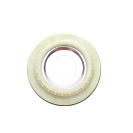 Підшипник опори амортизатора SKF vkd35050