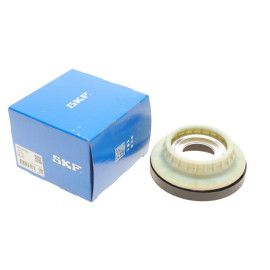 Підшипник опори амортизатора SKF vkd35050