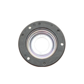 Підшипник опори амортизатора SKF vkd35050