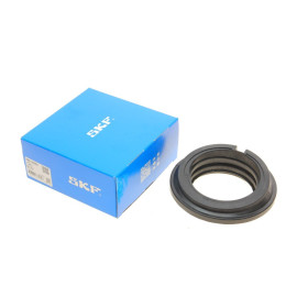 Подшипник верхней опоры шариковый SKF vkd35052