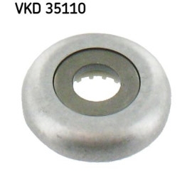 Підшипник опори амортизатора SKF vkd35110