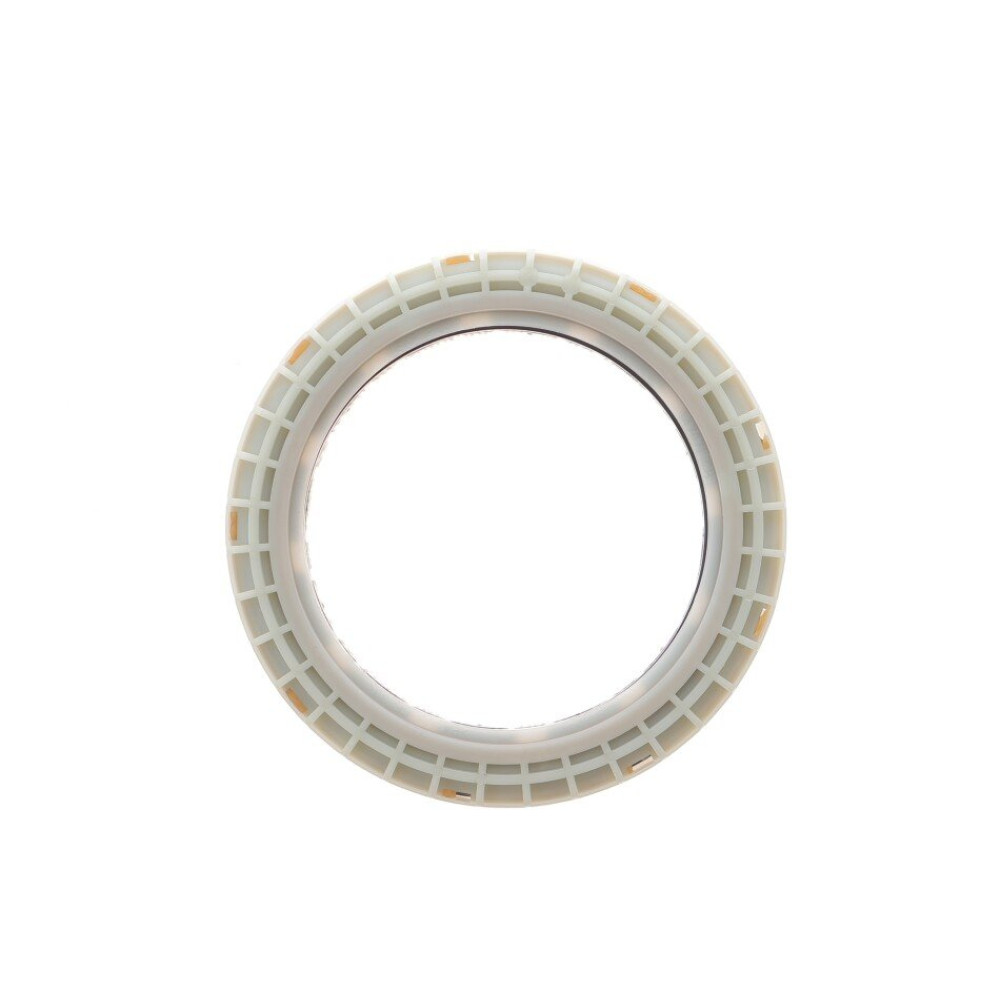 Подшипник опоры амортизатора SKF vkd75003