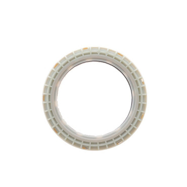 Підшипник опори амортизатора SKF vkd75003
