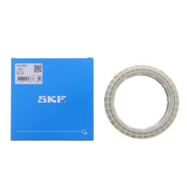 Подшипник опоры амортизатора SKF vkd75003