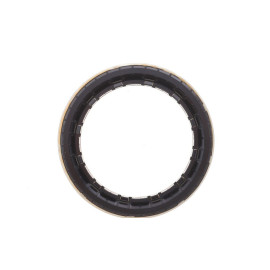 Подшипник опоры амортизатора SKF vkd75003