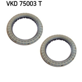 SKF vkd75003t Комплект подшипников верхней опоры, шариковых SKF vkd75003t