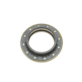 Комплект підшипників верхньої опори, кулькових SKF vkd75026t