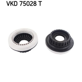 Подшипник опоры SKF vkd75028t