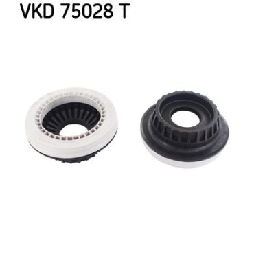 Підшипник опори SKF vkd75028t