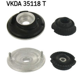 Опора амортизатора SKF vkda35118t