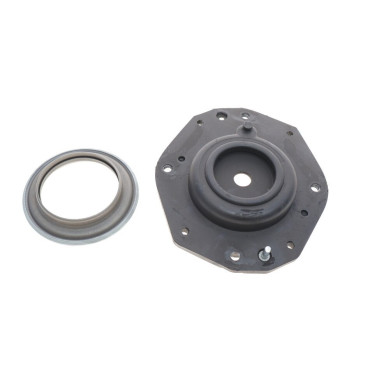 Комплект опорного подшипника амортизационной стойки SKF vkda35306