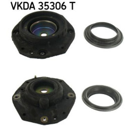 Подушка двигателя FEBI 31421